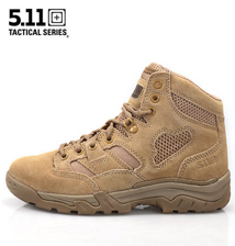 BLACKHAWK S.A.S 运营商消削运动袜83SK05