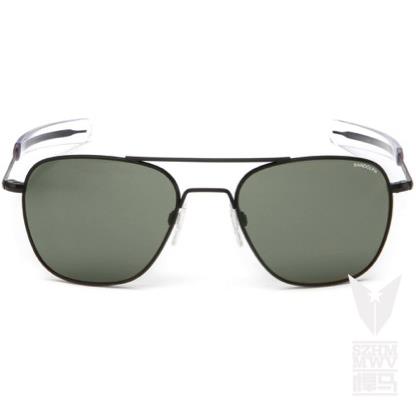 兰道夫 Aviator 飞行员系列 AF066